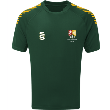 Dual Games Shirt : Bottle