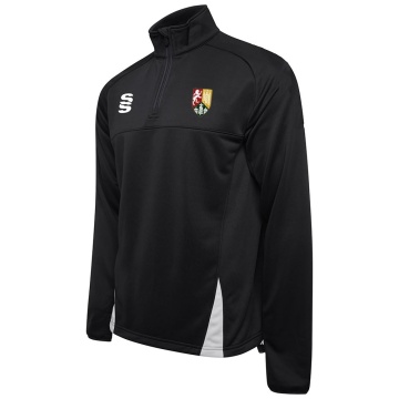 FALLIBROOME ACADEMY MATCH TOP - Womens