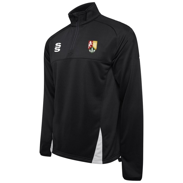 FALLIBROOME ACADEMY MATCH TOP - Womens