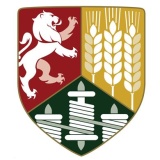 Fallibroome Academy